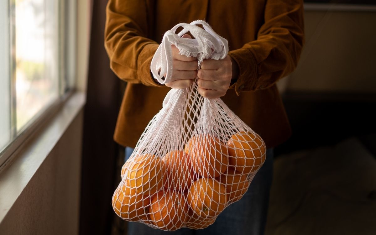 Why is SingleUse Plastic Bad for the Environment? Better Inhabitants